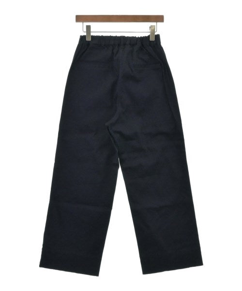 HOUSE OF LOTUS กางเกง อื่น