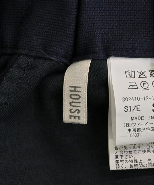 HOUSE OF LOTUS กางเกง อื่น