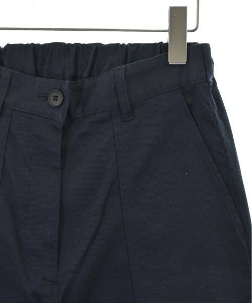 HOUSE OF LOTUS กางเกง อื่น