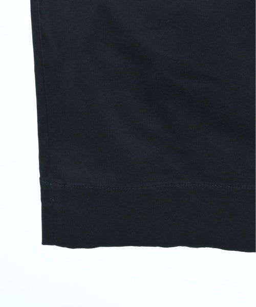 HOUSE OF LOTUS กางเกง อื่น