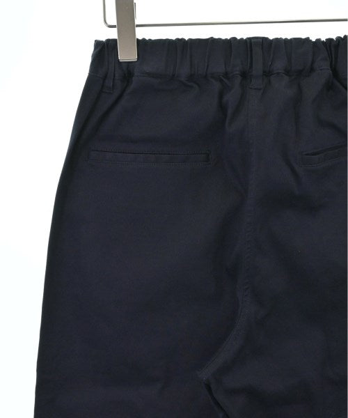 HOUSE OF LOTUS กางเกง อื่น