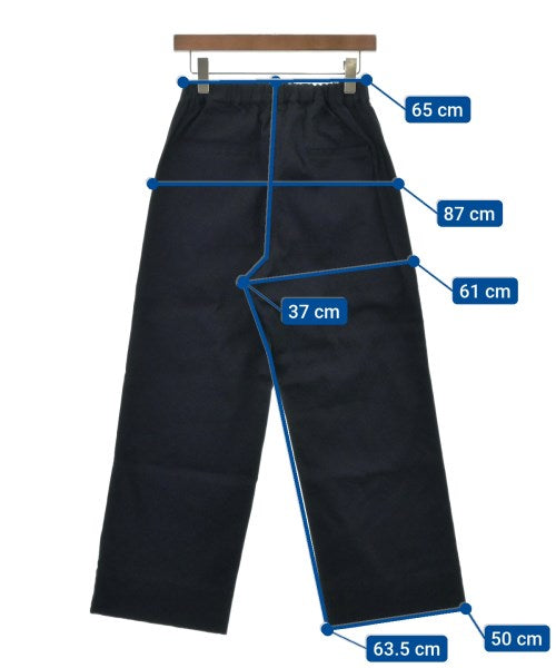 HOUSE OF LOTUS กางเกง อื่น