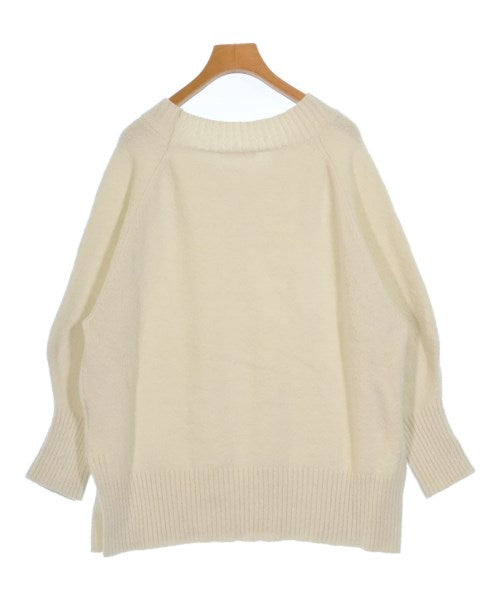 HOUSE OF LOTUS เสื้อกันหนาว