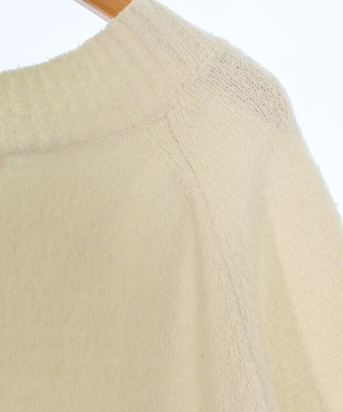 HOUSE OF LOTUS เสื้อกันหนาว