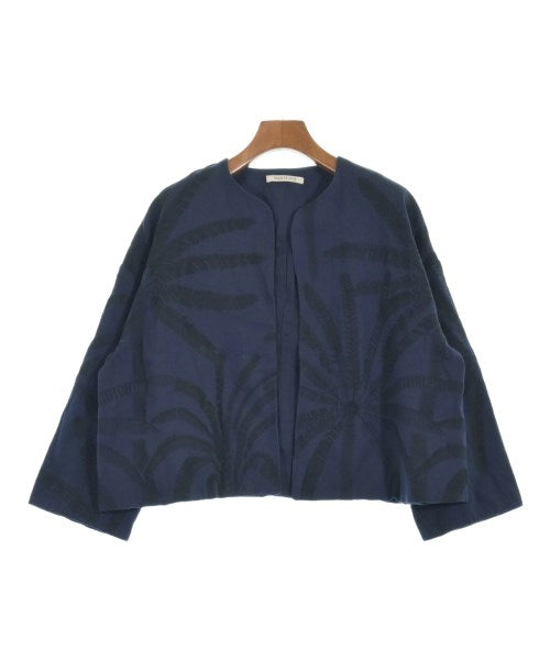 HOUSE OF LOTUS อื่น