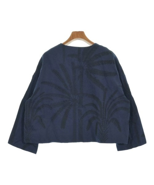 HOUSE OF LOTUS อื่น