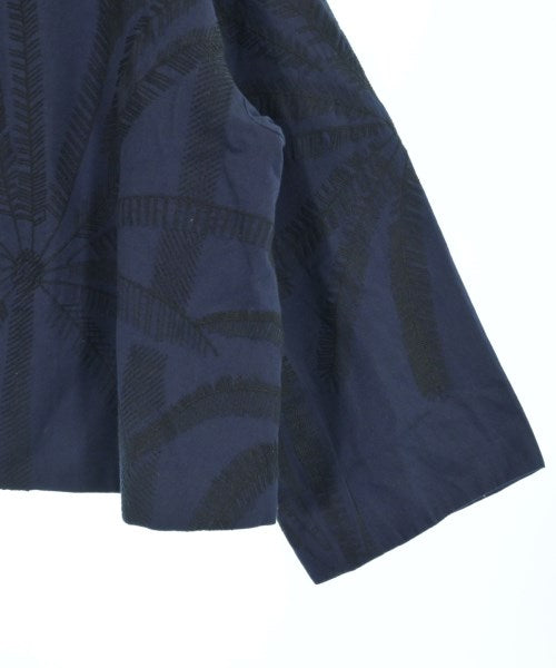 HOUSE OF LOTUS อื่น