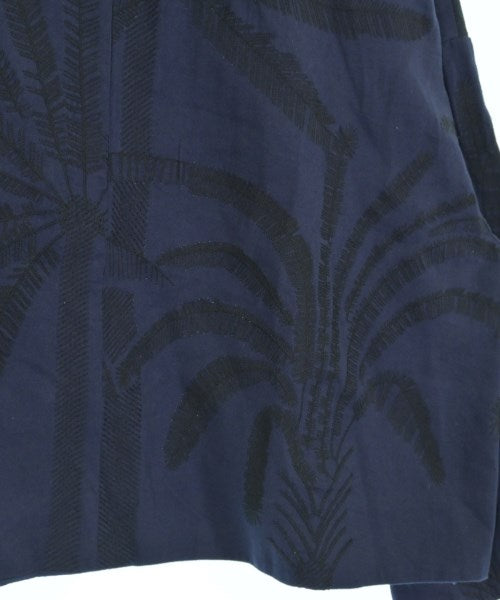 HOUSE OF LOTUS อื่น