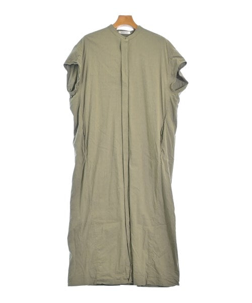 HOUSE OF LOTUS ชุดเดรส