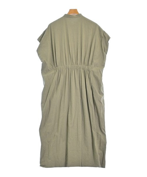 HOUSE OF LOTUS ชุดเดรส