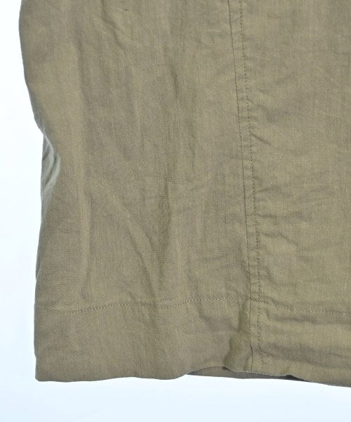 HOUSE OF LOTUS ชุดเดรส