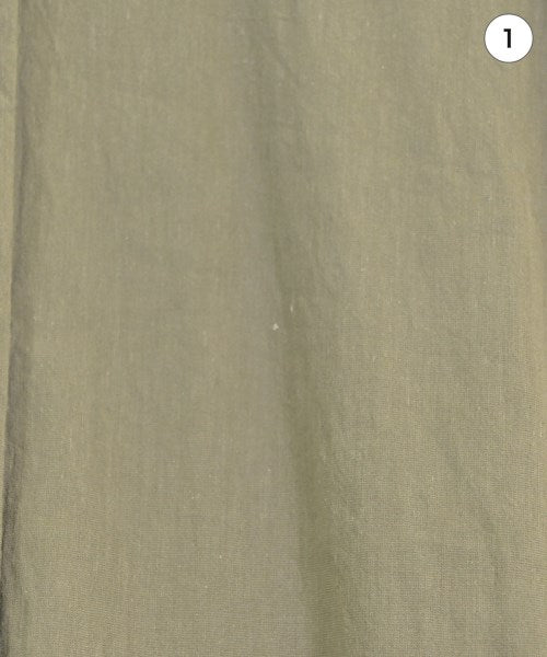 HOUSE OF LOTUS ชุดเดรส