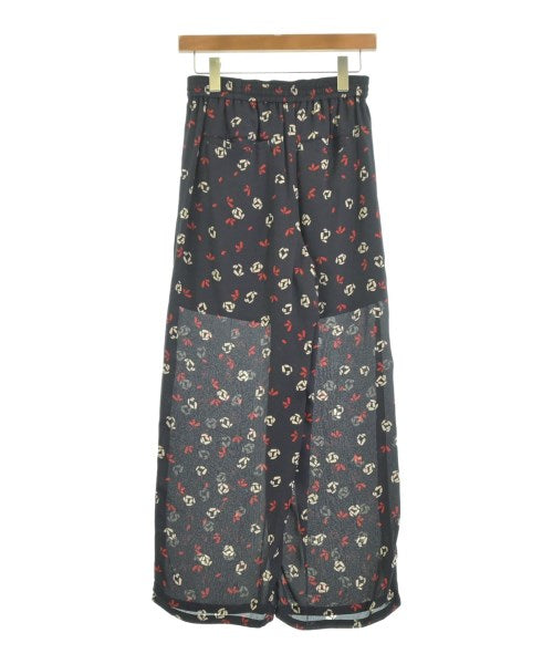 HOUSE OF LOTUS กางเกง อื่น