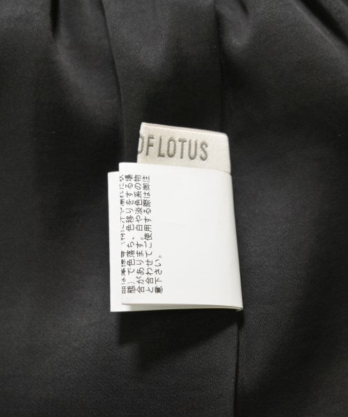 HOUSE OF LOTUS กางเกง อื่น