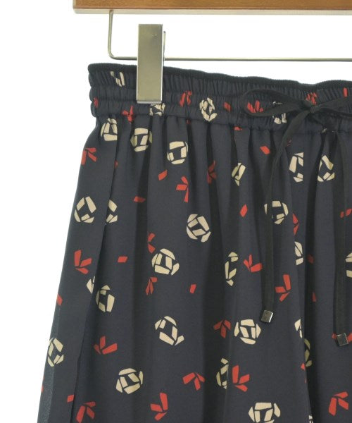 HOUSE OF LOTUS กางเกง อื่น