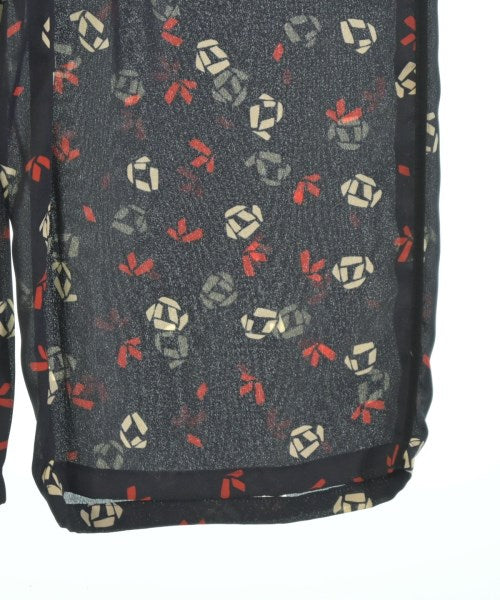 HOUSE OF LOTUS กางเกง อื่น