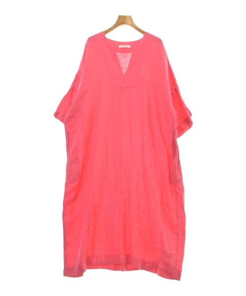 HOUSE OF LOTUS ชุดเดรส