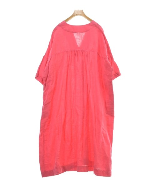 HOUSE OF LOTUS ชุดเดรส