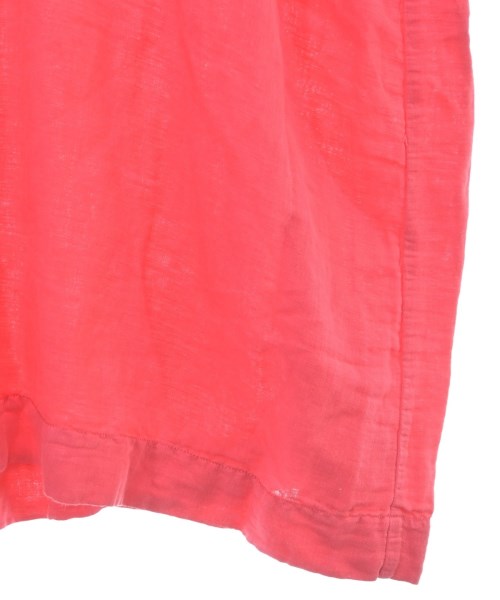 HOUSE OF LOTUS ชุดเดรส