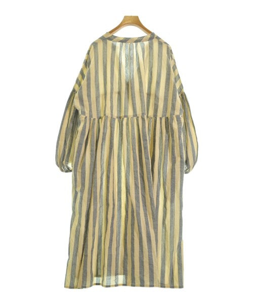 HOUSE OF LOTUS ชุดเดรส