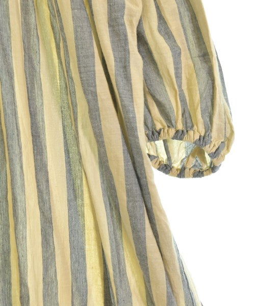 HOUSE OF LOTUS ชุดเดรส