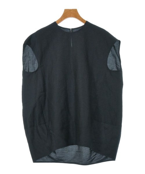 HOUSE OF LOTUS เสื้อลำลอง