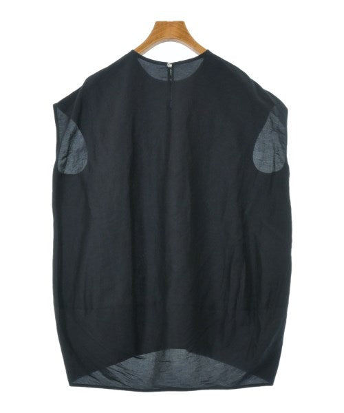 HOUSE OF LOTUS เสื้อลำลอง