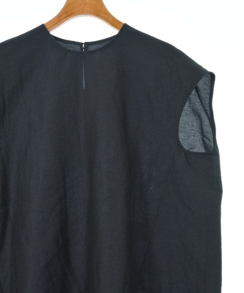 HOUSE OF LOTUS เสื้อลำลอง