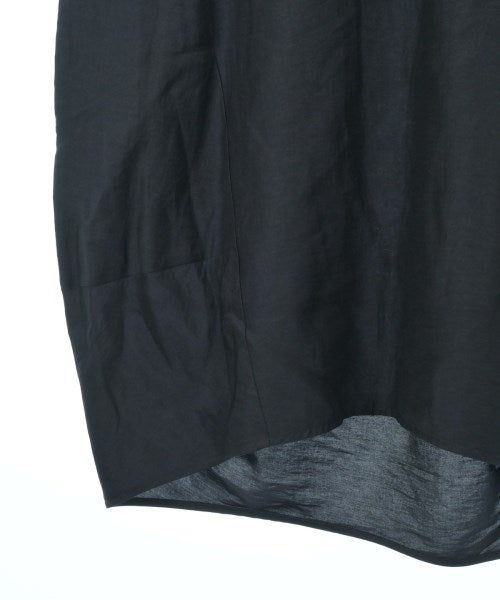 HOUSE OF LOTUS เสื้อลำลอง