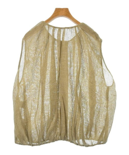 HOUSE OF LOTUS เสื้อลำลอง