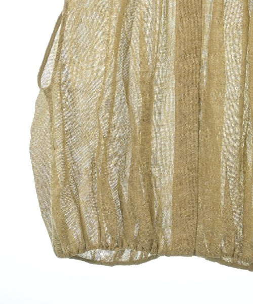 HOUSE OF LOTUS เสื้อลำลอง