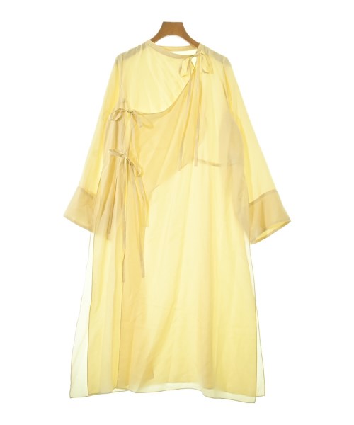 HOUSE OF LOTUS ชุดเดรส