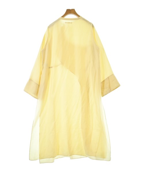 HOUSE OF LOTUS ชุดเดรส