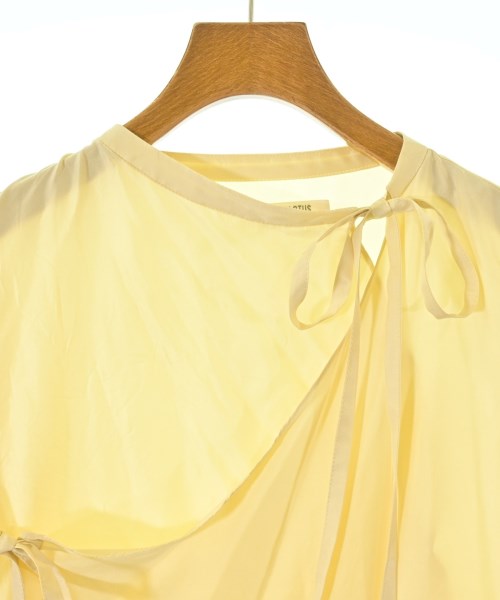 HOUSE OF LOTUS ชุดเดรส