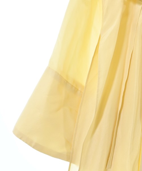 HOUSE OF LOTUS ชุดเดรส