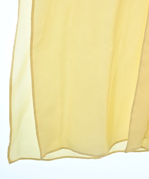 HOUSE OF LOTUS ชุดเดรส