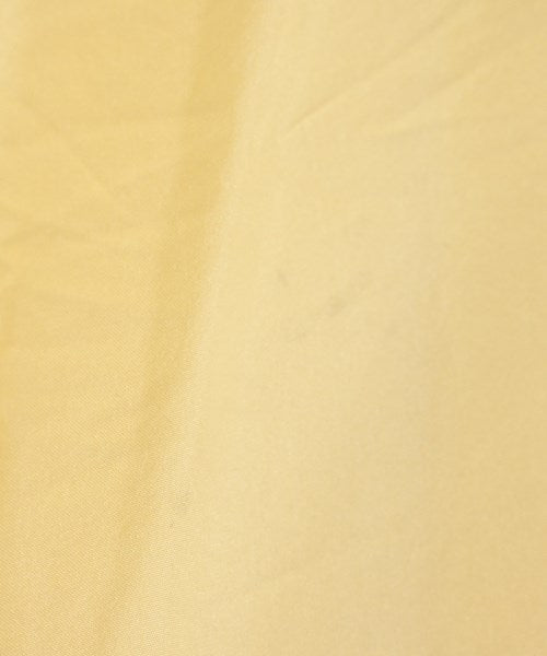 HOUSE OF LOTUS ชุดเดรส