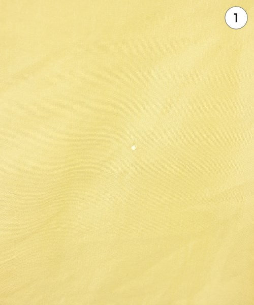 HOUSE OF LOTUS ชุดเดรส