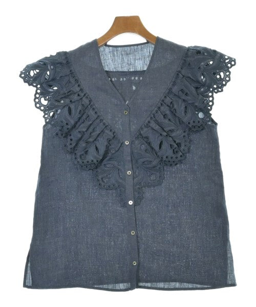 HOUSE OF LOTUS เสื้อสตรี