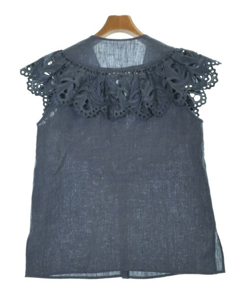 HOUSE OF LOTUS เสื้อสตรี