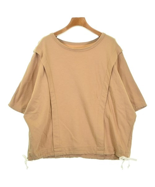 HOUSE OF LOTUS เสื้อยืด/เสื้อท็อปส์