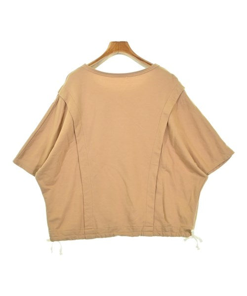 HOUSE OF LOTUS เสื้อยืด/เสื้อท็อปส์