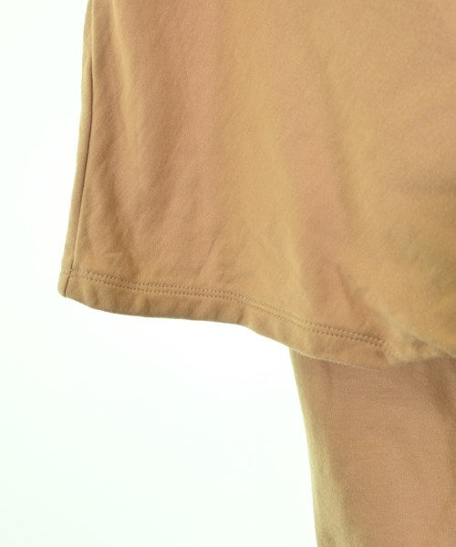 HOUSE OF LOTUS เสื้อยืด/เสื้อท็อปส์