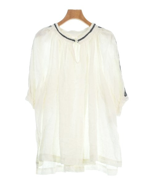 HOUSE OF LOTUS เสื้อสตรี