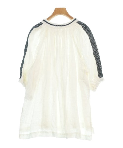 HOUSE OF LOTUS เสื้อสตรี