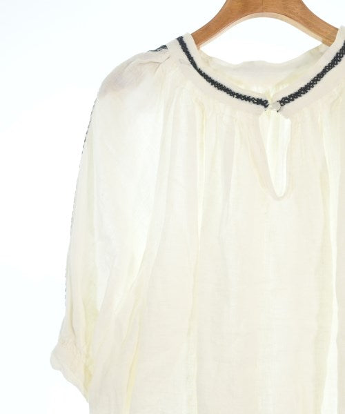 HOUSE OF LOTUS เสื้อสตรี