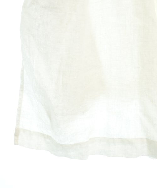 HOUSE OF LOTUS เสื้อสตรี