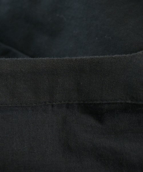 HOUSE OF LOTUS ชุดเดรส