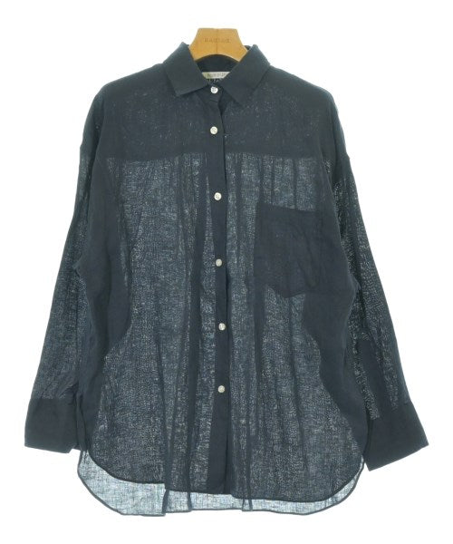 HOUSE OF LOTUS เสื้อลำลอง