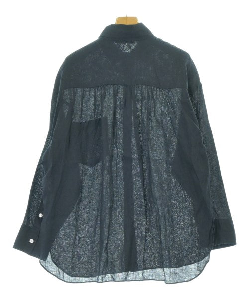 HOUSE OF LOTUS เสื้อลำลอง